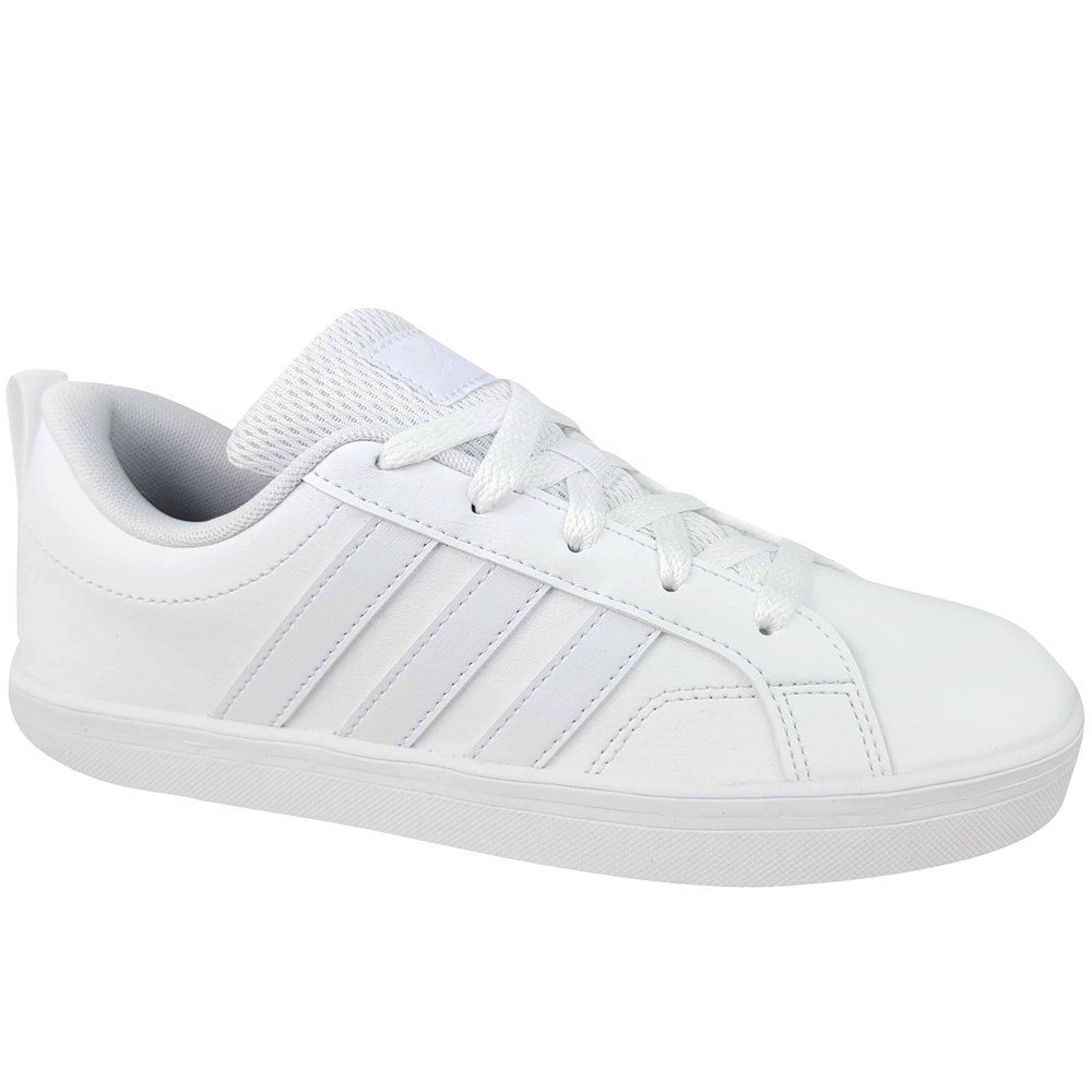 Buty Adidas Pace 2.0 IE3468