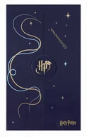 Notesy i bloczki - Zestaw Kolekcjonerski Moleskine Harry Potter - miniaturka - grafika 1