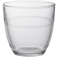 Szklanki - Szklanka Duralex GIGOGNE 220 ml - zestaw 6 szt. - miniaturka - grafika 1