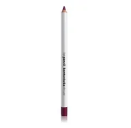 Konturówki do ust - Paese Konturówka do Ust Lip Pencil 15 5902627601651 - miniaturka - grafika 1