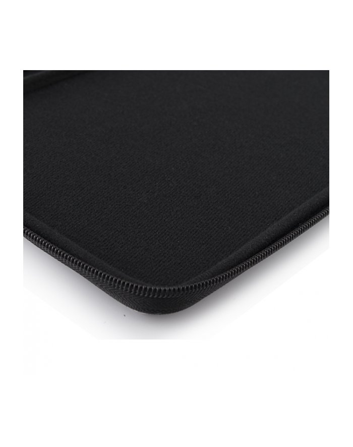 ModeCom FUTERAŁ NA TABLET FREECASE 9,7'' FUT-MC-FREECASE-9-BLK