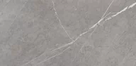 Płytki ceramiczne - Glazura Stone Paradise graphite satin rect 29,8x59,8 Cersanit - miniaturka - grafika 1