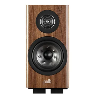 Polk Audio Reserve R100 - kolumna podstawkowa Walnut - Głośniki i kolumny - miniaturka - grafika 1