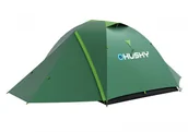 Namioty - Namiot HUSKY Burton 2-3 - miniaturka - grafika 1