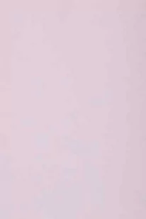 Fabriano Burano Lilac 250g/m2 70x100. Jasny fioletowy gładki papier ozdobny (250) - Akcesoria do reklamy - miniaturka - grafika 1