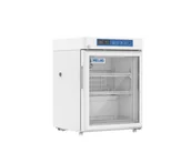 Urządzenia medyczne - Chłodziarka farmaceutyczna YC-76L - miniaturka - grafika 1