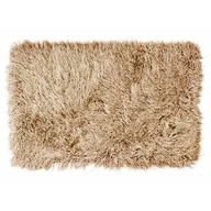 Dywany - Dywan INSPIRATION 80 x 140 złoty - miniaturka - grafika 1