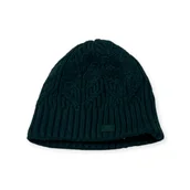 Czapki i chusty sportowe męskie - Czapka zimowa damska Under Armour akryl Uni One Size - miniaturka - grafika 1