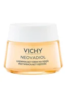 Kremy do twarzy - Vichy Neovadiol Przed Menopauzą - Krem na dzień skóra sucha 50ml - miniaturka - grafika 1