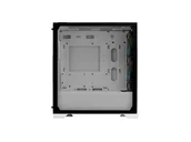 Obudowy komputerowe - COOLER MASTER Elite 301 ARGB z oknem Biała E301-WGNN-S00 - miniaturka - grafika 1