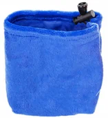 Łamigłówki - UNIWERSALNE ETUI FUTERAŁ WSZYSTKICH KOSTEK RUBIKA - miniaturka - grafika 1