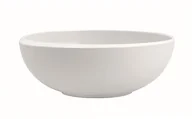 Serwisy obiadowe - Villeroy & Boch Miska (2,2 l) M New Moon - miniaturka - grafika 1