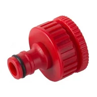 Akcesoria do myjek - PROLINE PRZYŁĄCZE Z GWINTEM PROFIX WEW 1/2-3/4 - miniaturka - grafika 1