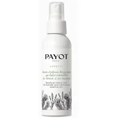 Odświeżacze powietrza - Payot Herbier Beneficial Interior Mist mgiełka do wnętrz 100ml - miniaturka - grafika 1