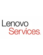 Gwarancje i pakiety serwisowe - LENOVO CO2 Offset 30 Metric Tonnes 5MS7B07547 - miniaturka - grafika 1