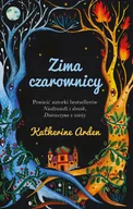 Fantasy - Zima czarownicy - miniaturka - grafika 1