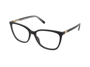 Tommy Hilfiger TH 1963 807 - Okulary korekcyjne, oprawki, szkła - miniaturka - grafika 1