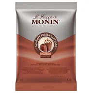 Kawa - Monin Baza frappe Monin Czekolada Chocolate 2kg Monin 914023 sc-914023 Monin sc-914023 - miniaturka - grafika 1