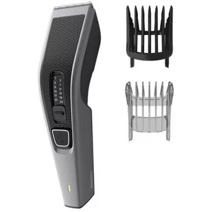 Philips Hairclipper Series 3000 HC3535/15 - Maszynki do strzyżenia - miniaturka - grafika 1