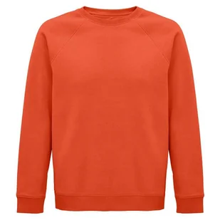 Bluza Kosmiczna Unisex Dla Dorosłych - Bluzy sportowe męskie - miniaturka - grafika 1