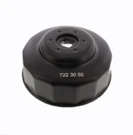 Narzędzia samochodowe - Klucz do filtra oleju JMP OC91, HF153, HF163, HF170, HF171, HF172, HF173, HF174, HF551, HF552, HF175, OC619 - miniaturka - grafika 1