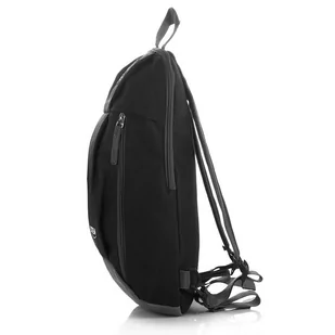 Plecak sportowy do biegania nordic walking różowy 4084 - Plecaki - miniaturka - grafika 4