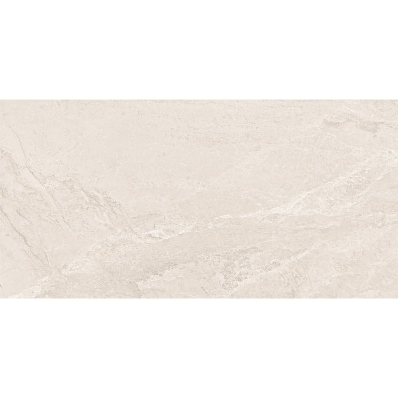 Mexen Homes Ivory gres szkliwiony rekt. G1, płytka podłogowo-ścienna 120 x 60 cm, połysk - TL151-120-060-02