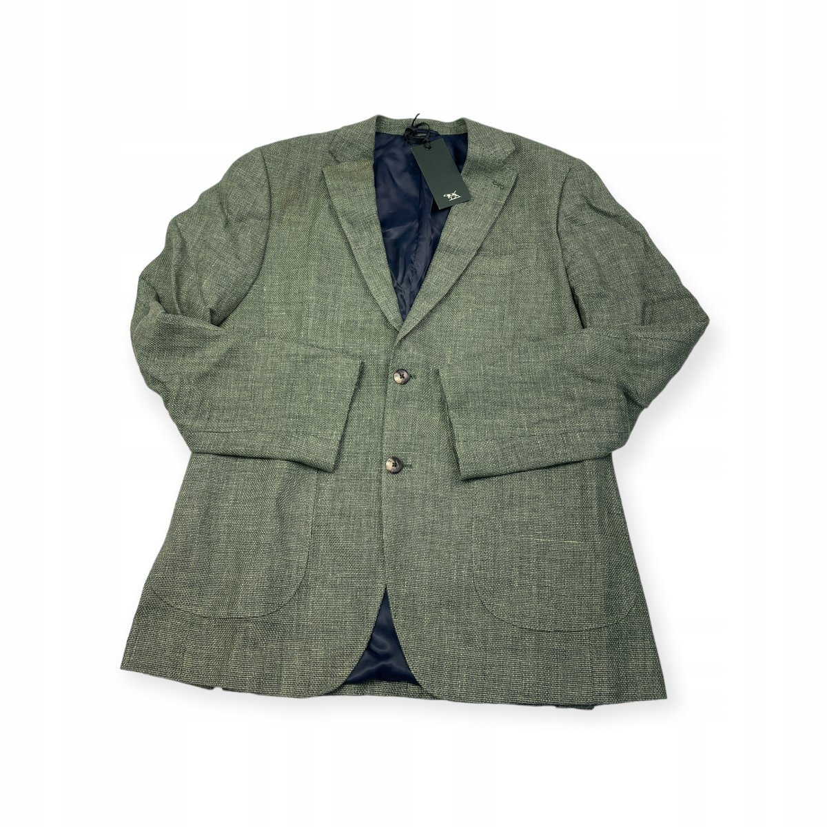 Elegancka marynarka męska Rodd & Gunn L