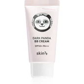 Kremy BB - SKIN79 Dark Panda BB Cream Rozjaśniający Krem BB SPF50+ PA+++ 3007 - miniaturka - grafika 1