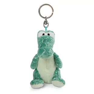 Brelok krokodyl Croco McDile 10 cm - Breloki - miniaturka - grafika 1