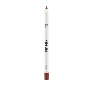 Wibo Wibo Konturówka do ust Nude Lips 2 1,4g - Konturówki do ust - miniaturka - grafika 1