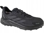 Buty trekkingowe męskie - Adidas Terrex Anylander R.rdy ID0901 Buty Męskie Trekkingowe Membrana - miniaturka - grafika 1