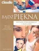 Moda i uroda - Bądź Piękna - miniaturka - grafika 1