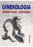 Książki medyczne - Ginekologia - miniaturka - grafika 1