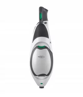 Vorwerk VK150 - Odkurzacze pionowe - miniaturka - grafika 1