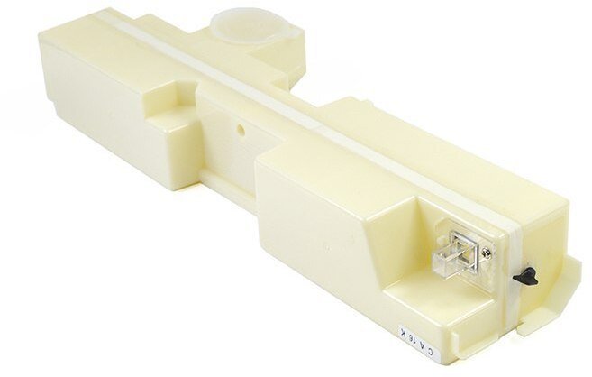 THI Pojemnik na zużyty toner / Waste box do Canon CEXV37 FM48035000, FM48035010