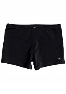 Kąpielówki męskie QUIKSILVER MAPOOL, czarne, roz.S - Kąpielówki męskie - miniaturka - grafika 1