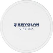 Kryolan Kryolan wosk charakteryzatorski 40g