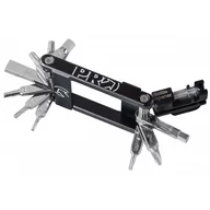 Narzędzia rowerowe - PRO Mini Tool with 15 Functions 2021 Narzędzia wielofunkcyjne i mini narzędzia FAPRTLB026 - miniaturka - grafika 1