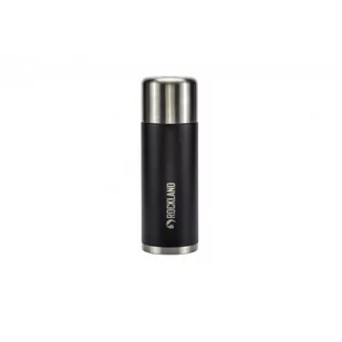 Termos stalowy kubek termiczny Rockland Polaris 1000ml - Termosy - miniaturka - grafika 1
