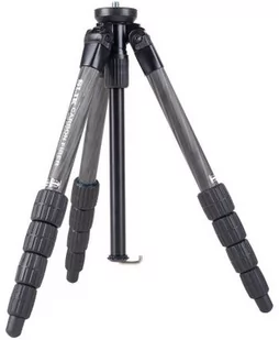 SLIK PRO CF-635 - Statywy fotograficzne - miniaturka - grafika 1