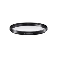 Filtry fotograficzne - SIGMA WR Filtr fotograficzny Ceramic Protect 77 mm - miniaturka - grafika 1