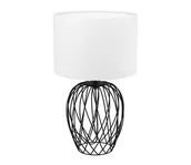 Lampy stojące - Eglo 43652 Nimlet 43652 - miniaturka - grafika 1