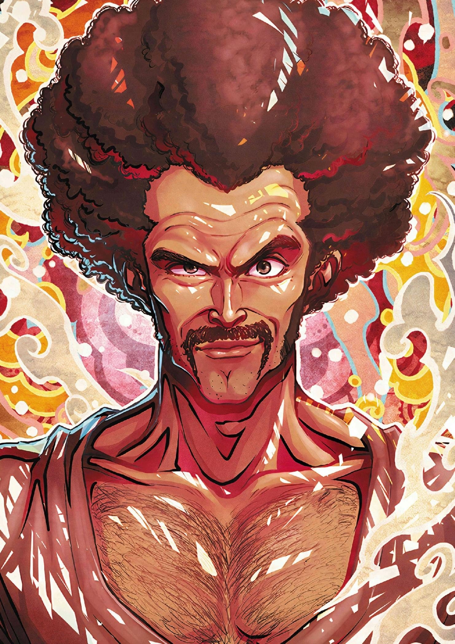 Plakat A1 anime manga Dragon Ball Dragon Ball Z