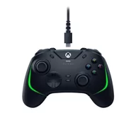 Kontrolery do Xbox - RAZER Wolverine V2 Chroma (RZ06-04010100-R3M1) - miniaturka - grafika 1