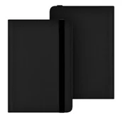 Etui do czytników e-book - Etui uniwersalne 6" do Kindle 10/11 i Paperwhite 1/2/3/4 (Czarne) - miniaturka - grafika 1