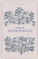 Czasopisma - Poezja Polska - miniaturka - grafika 1