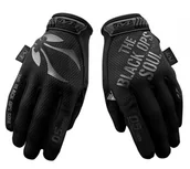 Paintball - Rękawice Mechanix Touch - miniaturka - grafika 1