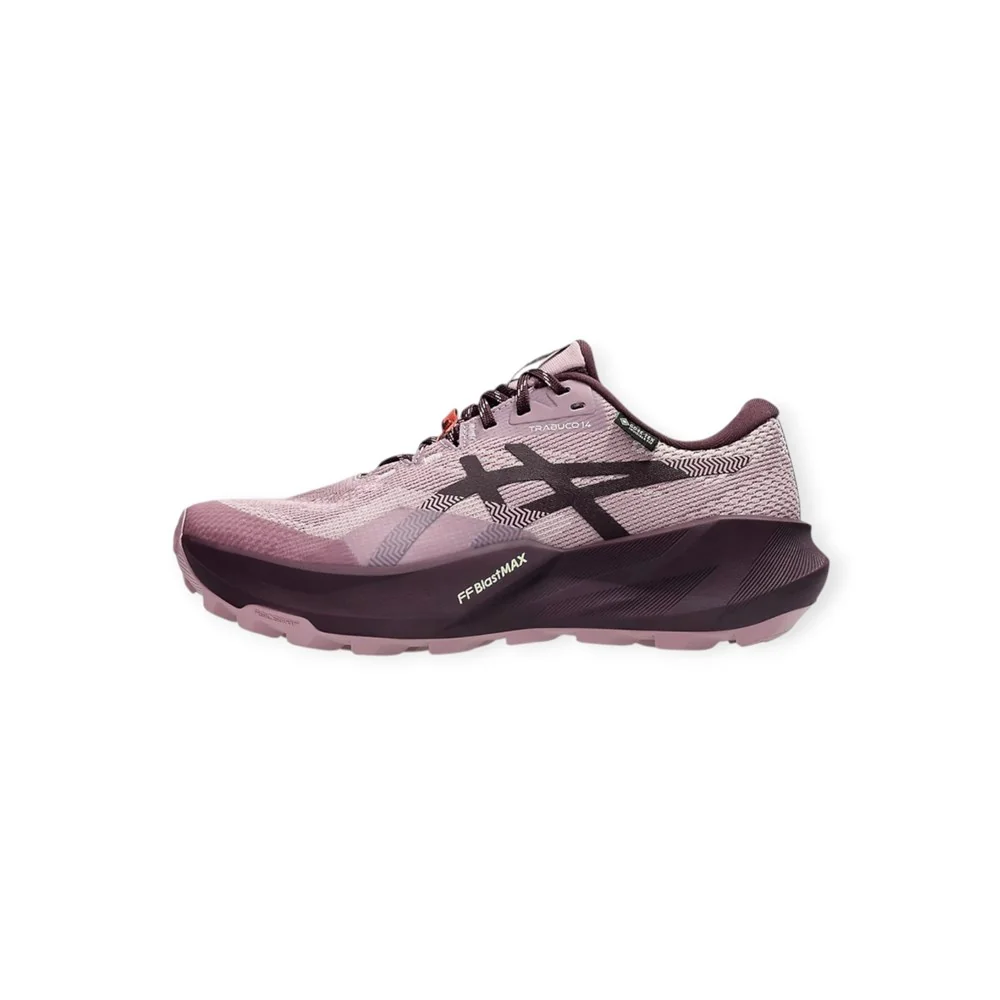 Buty Asics Gel Trabuco 14 GTX 11012B936500