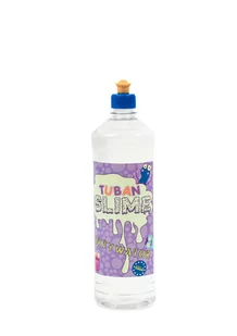 Aktywator, 500 ml - Pozostałe akcesoria dla plastyków - miniaturka - grafika 1